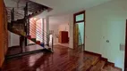 Foto 2 de Casa com 4 Quartos à venda, 225m² em Ingá, Niterói