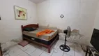 Foto 10 de Casa com 4 Quartos à venda, 82m² em Poço Rico, Juiz de Fora