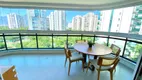 Foto 6 de Apartamento com 4 Quartos à venda, 157m² em Barra da Tijuca, Rio de Janeiro