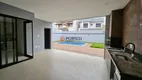 Foto 43 de Casa de Condomínio com 3 Quartos à venda, 260m² em Parque Brasil 500, Paulínia