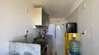 Foto 30 de Apartamento com 3 Quartos à venda, 80m² em Farolândia, Aracaju