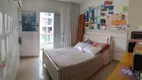 Foto 19 de Cobertura com 3 Quartos à venda, 177m² em Vila Tupi, Praia Grande