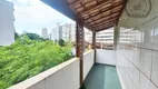 Foto 16 de Sobrado com 4 Quartos à venda, 130m² em Aviação, Praia Grande