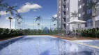 Foto 11 de Apartamento com 2 Quartos à venda, 58m² em Jardim Anny, Guarulhos