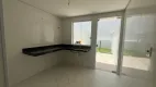 Foto 4 de Casa com 2 Quartos à venda, 81m² em Santa Branca, Belo Horizonte