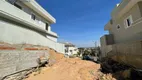 Foto 4 de Lote/Terreno à venda, 250m² em Condomínio Reserva da Mata, Vinhedo