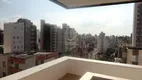 Foto 20 de Apartamento com 2 Quartos à venda, 65m² em Serra, Belo Horizonte