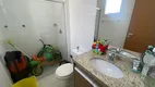 Foto 14 de Apartamento com 3 Quartos à venda, 114m² em Vila Edmundo, Taubaté