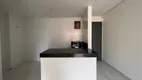 Foto 11 de Apartamento com 2 Quartos à venda, 64m² em Cabo Branco, João Pessoa