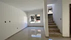 Foto 25 de Casa de Condomínio com 3 Quartos à venda, 95m² em Ipitanga, Lauro de Freitas