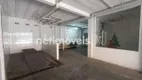 Foto 5 de Ponto Comercial para alugar, 149m² em Indianópolis, São Paulo