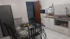 Foto 22 de Casa com 2 Quartos à venda, 132m² em Vila Mariana, Ribeirão Preto