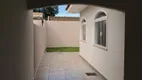 Foto 16 de Casa de Condomínio com 2 Quartos à venda, 123m² em Jardim Panorama, Sarandi