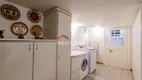 Foto 30 de Casa de Condomínio com 3 Quartos à venda, 220m² em Três Figueiras, Porto Alegre