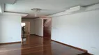 Foto 8 de Casa com 4 Quartos à venda, 501m² em City America, São Paulo