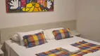 Foto 5 de Apartamento com 2 Quartos à venda, 90m² em Porto das Dunas, Fortaleza