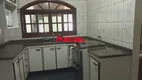 Foto 25 de Casa com 2 Quartos à venda, 115m² em Residencial União, São José dos Campos