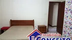 Foto 14 de Casa com 4 Quartos à venda, 170m² em Mariluz Norte, Imbé