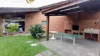 Foto 4 de Casa com 4 Quartos para venda ou aluguel, 300m² em Enseada, Guarujá