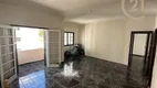 Foto 12 de Apartamento com 3 Quartos à venda, 162m² em Higienópolis, São Paulo