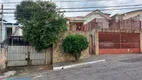 Foto 2 de Casa com 3 Quartos à venda, 116m² em Vila Serralheiro, São Paulo