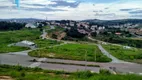 Foto 8 de Lote/Terreno à venda, 250m² em Portal Giardino, Itatiba