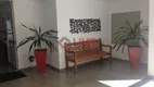 Foto 3 de Apartamento com 2 Quartos à venda, 56m² em Jardim Infante Dom Henrique, Bauru