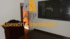 Foto 23 de Casa com 3 Quartos à venda, 349m² em Vila Pompéia, Campinas