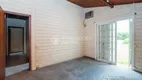 Foto 12 de Casa com 3 Quartos para alugar, 200m² em Chapéu do Sol, Porto Alegre