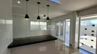 Foto 5 de Casa de Condomínio com 3 Quartos à venda, 303m² em Lenheiro, Valinhos