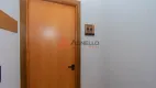 Foto 3 de Sala Comercial para alugar, 58m² em Jardim Piratininga, Franca