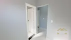 Foto 58 de Casa com 3 Quartos à venda, 226m² em Residencial Tosi, Itupeva