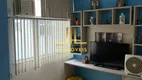 Foto 11 de Apartamento com 3 Quartos à venda, 140m² em Ondina, Salvador