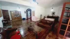 Foto 6 de Casa com 3 Quartos à venda, 207m² em Pendotiba, Niterói