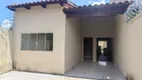 Foto 2 de Casa com 2 Quartos à venda, 160m² em Cruzeiro Novo, Brasília