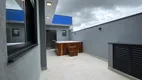 Foto 8 de Casa de Condomínio com 3 Quartos à venda, 115m² em Loteamento Park Gran Reserve, Indaiatuba