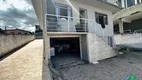 Foto 15 de Casa com 3 Quartos à venda, 88m² em Ipiranga, São José
