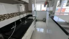 Foto 9 de Apartamento com 2 Quartos à venda, 52m² em Barbalho, Salvador