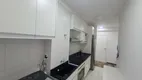 Foto 7 de Apartamento com 1 Quarto para alugar, 50m² em Chácara Santo Antônio, São Paulo