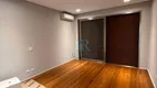 Foto 22 de Casa de Condomínio com 4 Quartos à venda, 750m² em Tamboré, Santana de Parnaíba