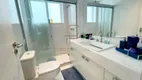 Foto 13 de Apartamento com 4 Quartos à venda, 266m² em Barra da Tijuca, Rio de Janeiro