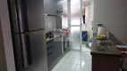 Foto 2 de Apartamento com 2 Quartos à venda, 55m² em Vila Sao Rafael, Guarulhos