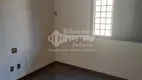 Foto 10 de Apartamento com 3 Quartos para alugar, 94m² em Centro, Ribeirão Preto