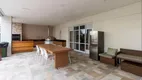 Foto 4 de Apartamento com 3 Quartos à venda, 146m² em Vila Alexandria, São Paulo