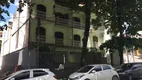 Foto 2 de Apartamento com 2 Quartos à venda, 112m² em Jardim Amália, Volta Redonda