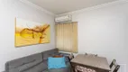 Foto 6 de Apartamento com 2 Quartos à venda, 44m² em Rio dos Sinos, São Leopoldo