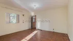 Foto 11 de Casa com 3 Quartos à venda, 216m² em Vila Madalena, São Paulo