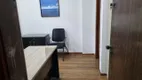 Foto 10 de Sala Comercial à venda, 26m² em Pituba, Salvador