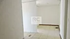 Foto 6 de Sala Comercial para alugar, 63m² em Barro Preto, Belo Horizonte