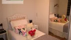 Foto 25 de Apartamento com 2 Quartos à venda, 60m² em Saúde, São Paulo